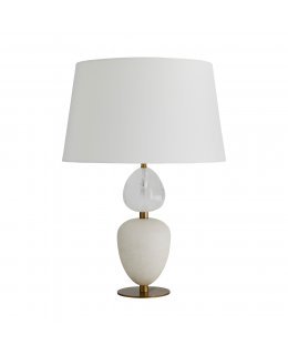 Arteriors Home AH-49360-829 Aubrey Table Lamp